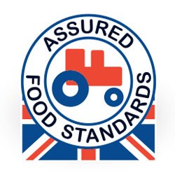 The Red Tractor Assurance Scheme has announced that all veterinary surgeons registered to its scheme for pigs must be members of the Pig Veterinary Society (PVS) from 1 October.