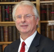 The RCVS has announced that its former President, Professor Sandy Trees, will be appointed to the House of Lords as a non-party-political (cross-bench) peer, following recommendation by the House of Lords Appointments Commission.