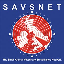 Small Animal Veterinary Surveillance Network (SAVSNET)