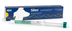 Zoetis has announced the launch of Sileo (Dexmedetomidine hydrochloride), a new prescription-only medicine for the treatment of noise anxiety in dogs. 