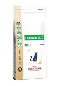 Royal Canin has announced that it is offering a free urinary stones analysis service to practices in the UK, giving a full analysis and dietary recommendation in ten days.