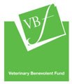 The Veterinary Benevolent Fund (VBF) has announced that the new Vet Helpline, which will now be answered by a live person 24 hours a day, has launched in time for Christmas - an especially difficult time for many people.