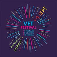 VET Festival