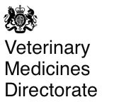 The Veterinary Medicines Directorate