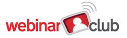 CPD Solutions has launched four topic-specific veterinary webinar clubs for the veterinary profession, available to view at www.veterinarywebinars.com.