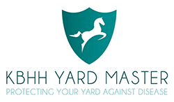 MSD Animal Health has announced the launch of KBHH Yard Master – a new preventative healthcare and biosecurity app - as part of its ongoing Keeping Britain’s Horses Healthy (KBHH) campaign. 