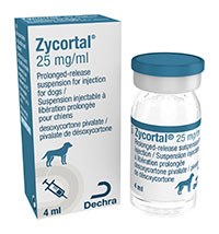  Zycortal