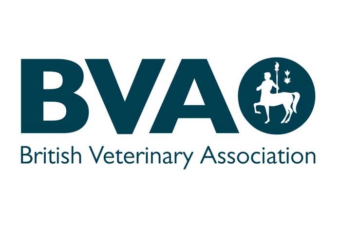 The BVA has forecast that new post-Brexit trade agreements for meat and agricultural products like milk, gelatine and hay could trigger a 325% increase in the number of veterinary certifications needed, requiring many more veterinary surgeons to perform the role.