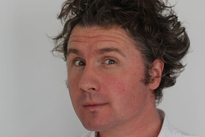 The BVA has announced that Ben Goldacre, the best-selling author, broadcaster, campaigner and medical doctor who topped the paperback non-fiction charts with Bad Science, will deliver the 50th anniversary Wooldridge Memorial Lecture at this year’s London Vet Show