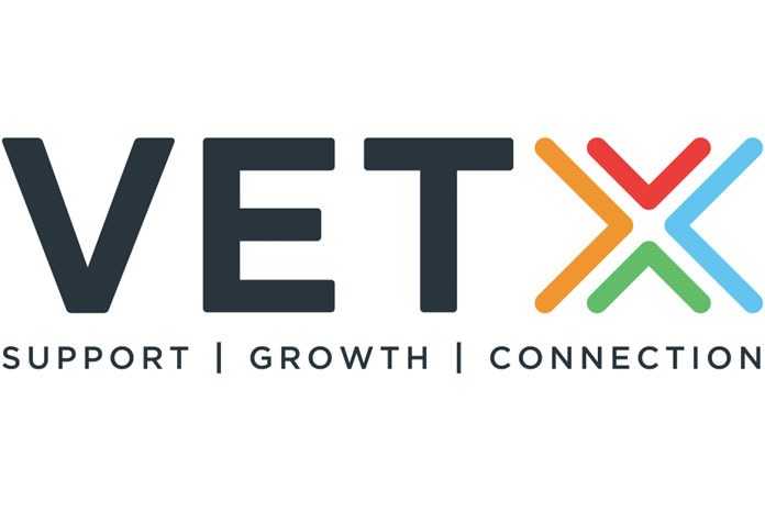 VetX has announced the launch of the VetX Scholarship: two fully-funded places on its accelerated learning, development and mentoring program for new graduates.