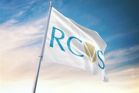 RCVS changes Statutory Exam to make it more accessible